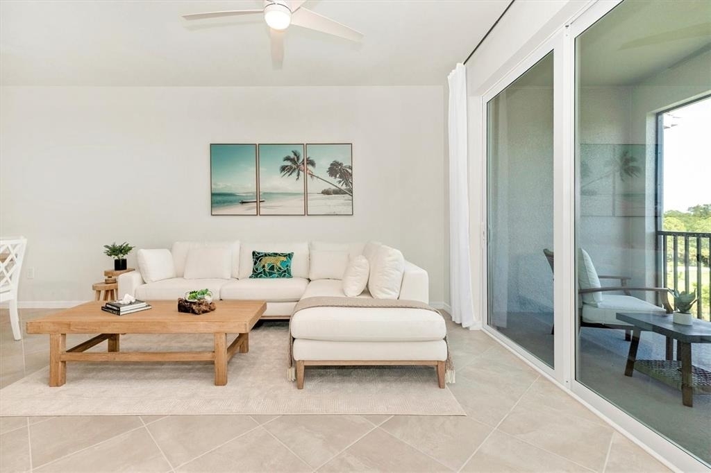 12320 Wellen Golf Street - Photo 67