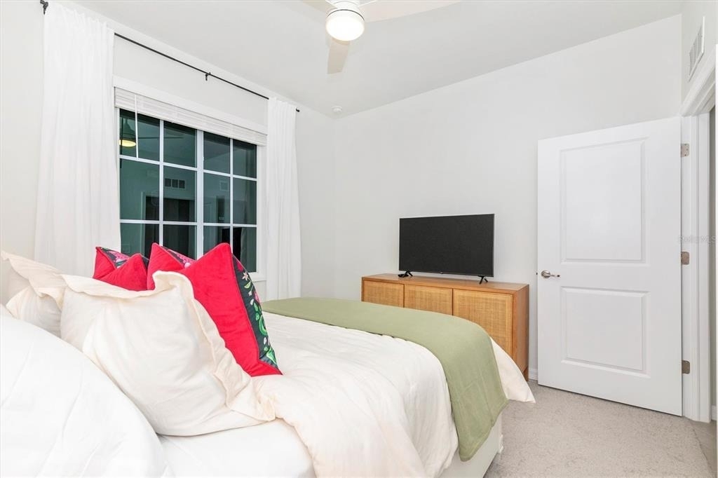 12320 Wellen Golf Street - Photo 88