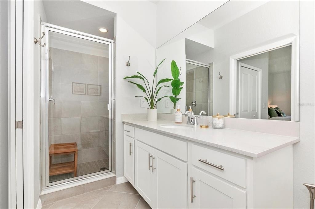 12320 Wellen Golf Street - Photo 77