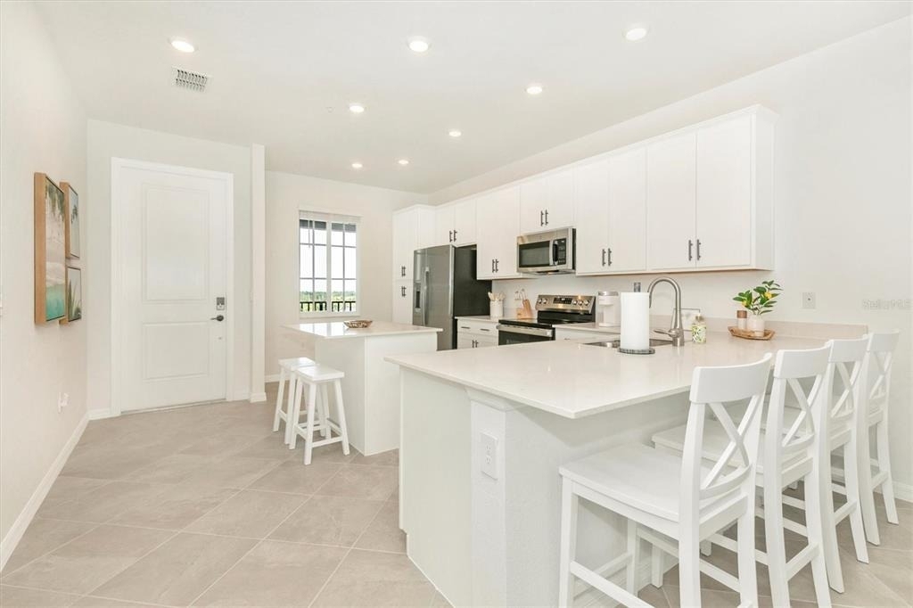 12320 Wellen Golf Street - Photo 7
