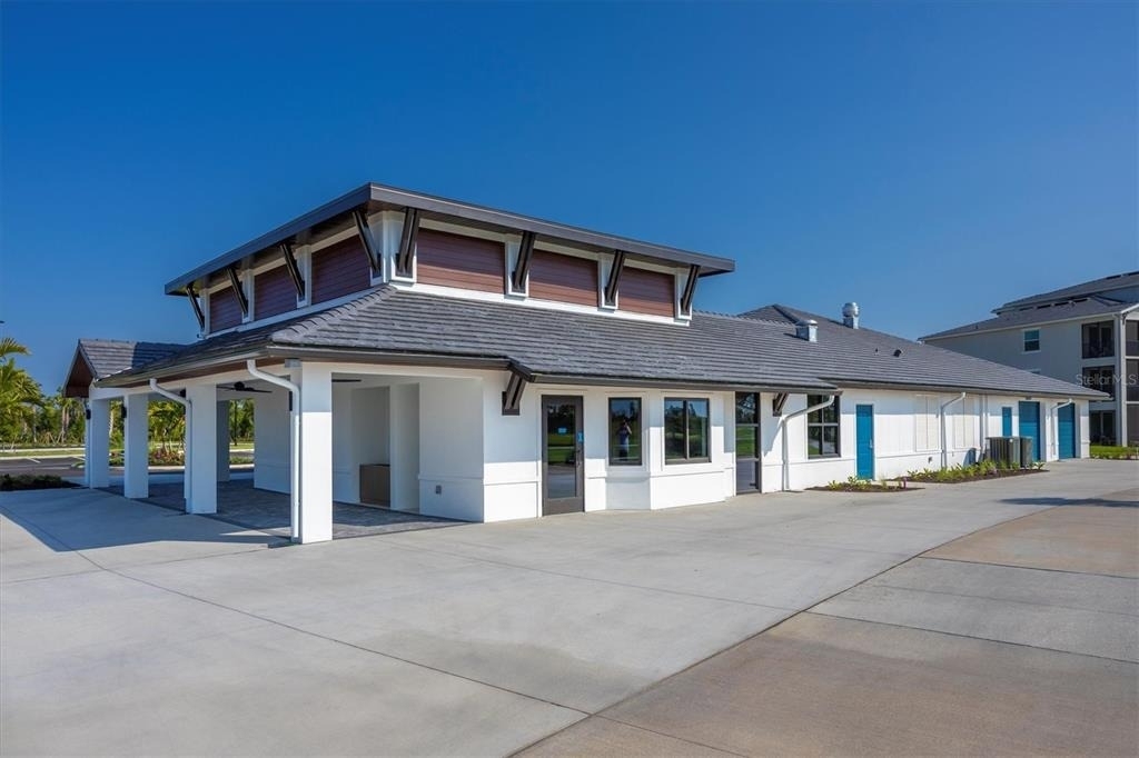 12320 Wellen Golf Street - Photo 35