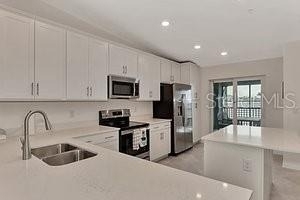 12440 Wellen Golf Street - Photo 3