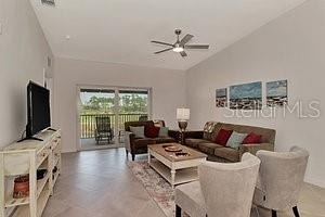 12440 Wellen Golf Street - Photo 4