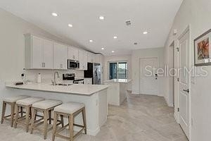 12440 Wellen Golf Street - Photo 1