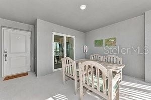 12440 Wellen Golf Street - Photo 6