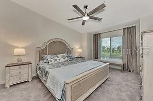 12440 Wellen Golf Street - Photo 7