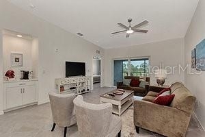 12440 Wellen Golf Street - Photo 2