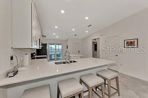 12440 Wellen Golf Street - Photo 8