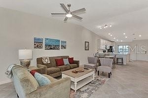 12440 Wellen Golf Street - Photo 5