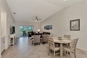 12440 Wellen Golf Street - Photo 9