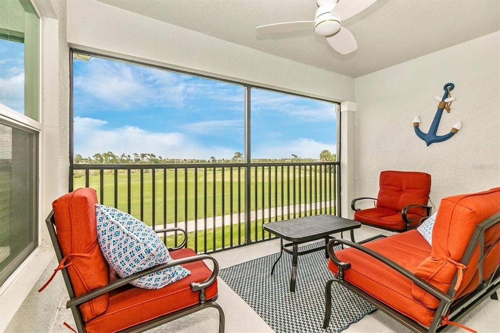 12550 Galapagos Street - Photo 42