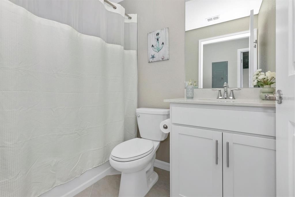 12550 Galapagos Street - Photo 38