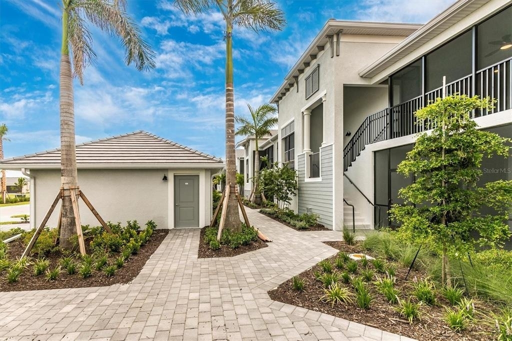 12550 Galapagos Street - Photo 47
