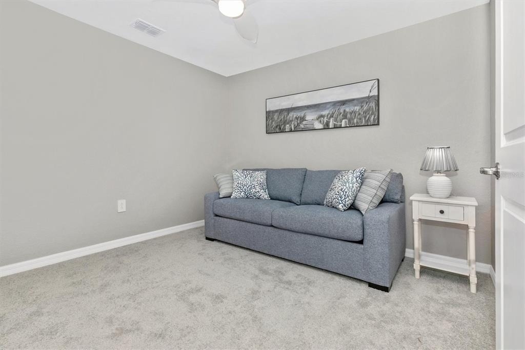 12550 Galapagos Street - Photo 40
