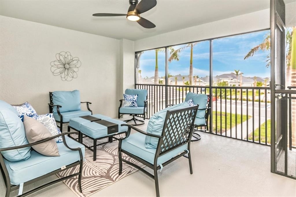 12550 Galapagos Street - Photo 2