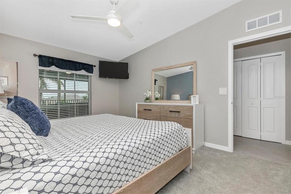 12550 Galapagos Street - Photo 27