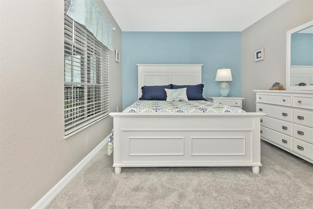 12550 Galapagos Street - Photo 35