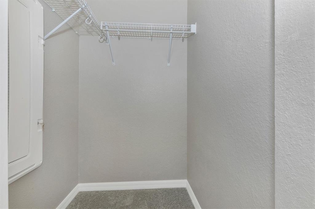 12550 Galapagos Street - Photo 33