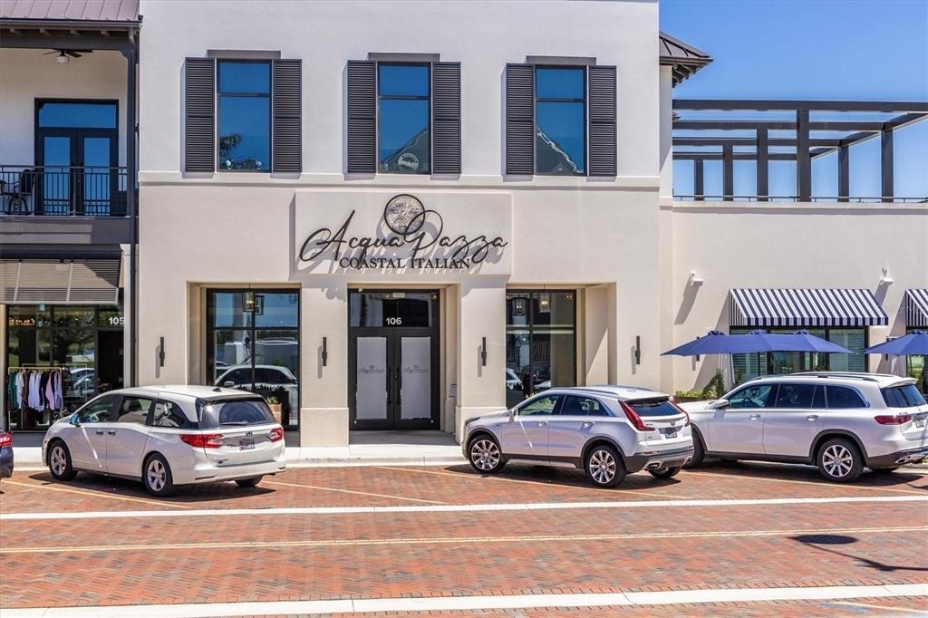 12550 Galapagos Street - Photo 89