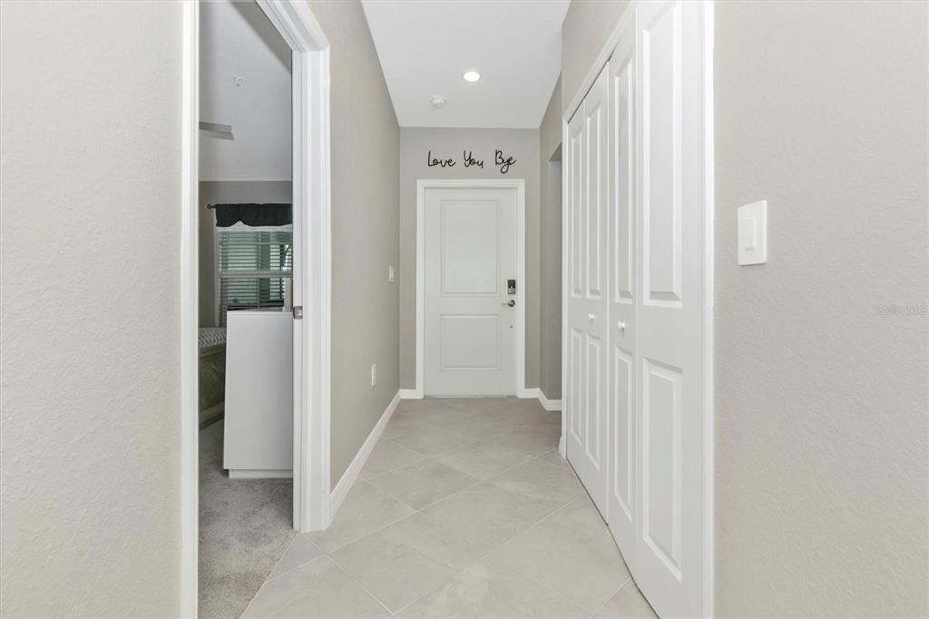 12550 Galapagos Street - Photo 5