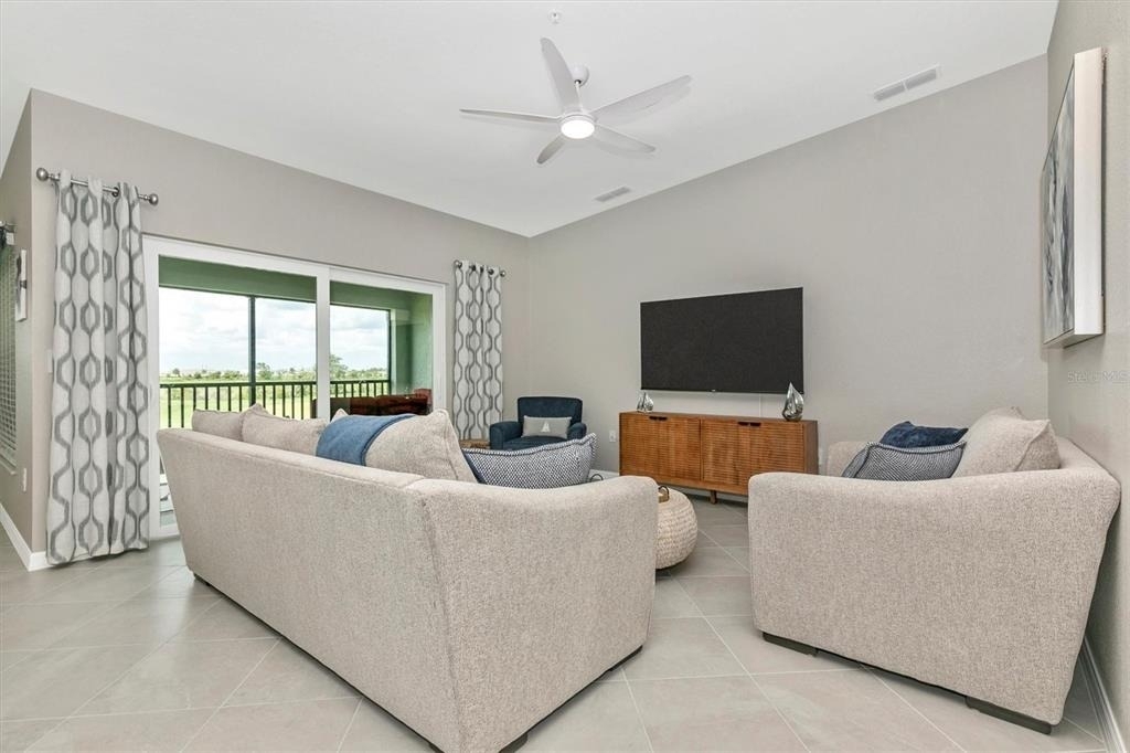 12550 Galapagos Street - Photo 15
