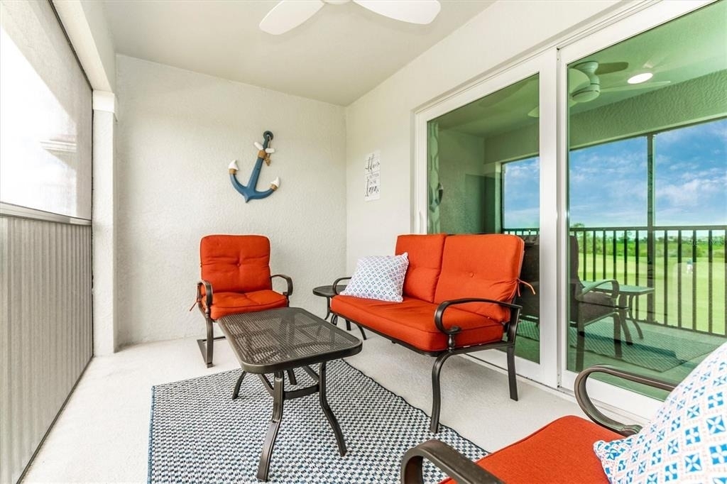 12550 Galapagos Street - Photo 43
