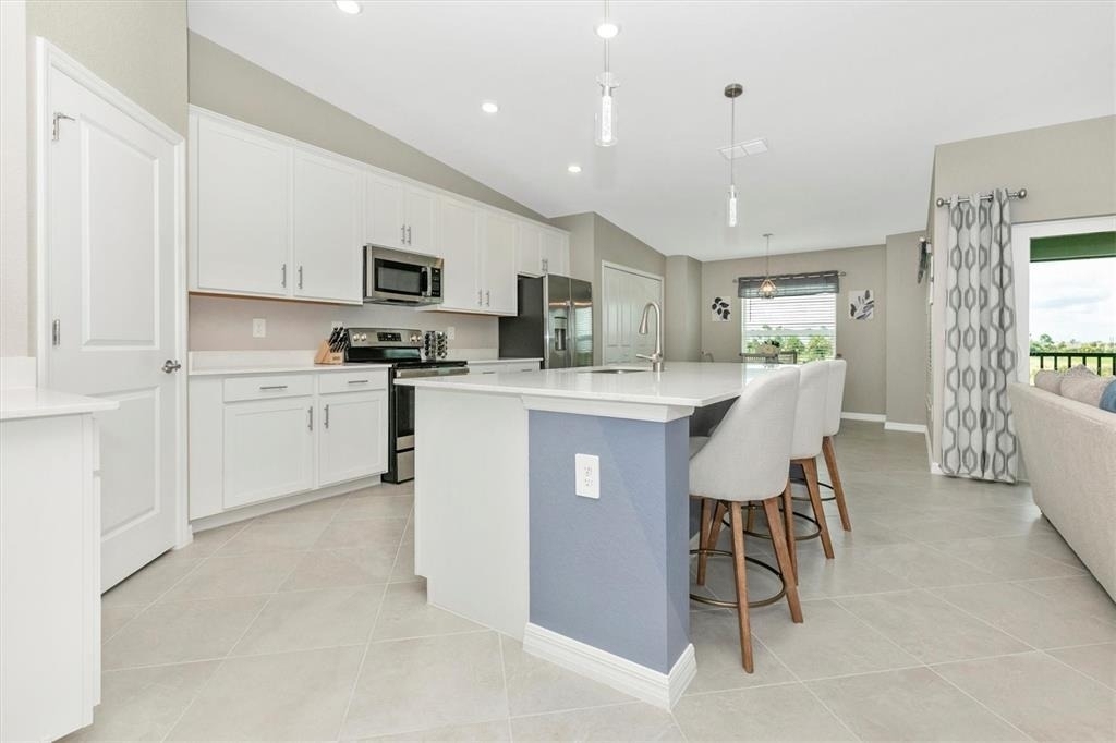 12550 Galapagos Street - Photo 8