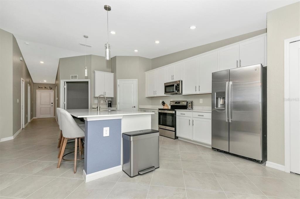12550 Galapagos Street - Photo 14