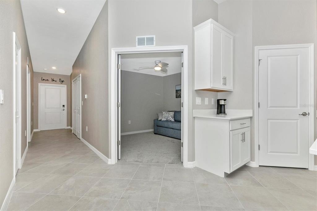 12550 Galapagos Street - Photo 6