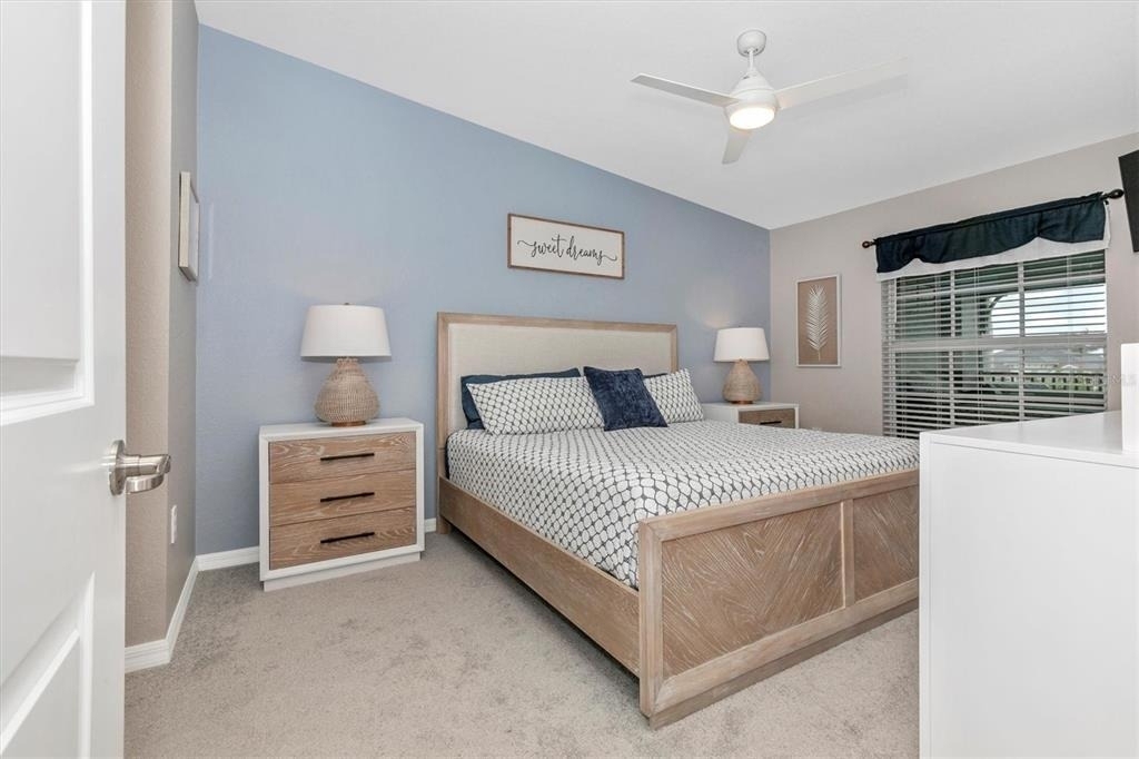 12550 Galapagos Street - Photo 25