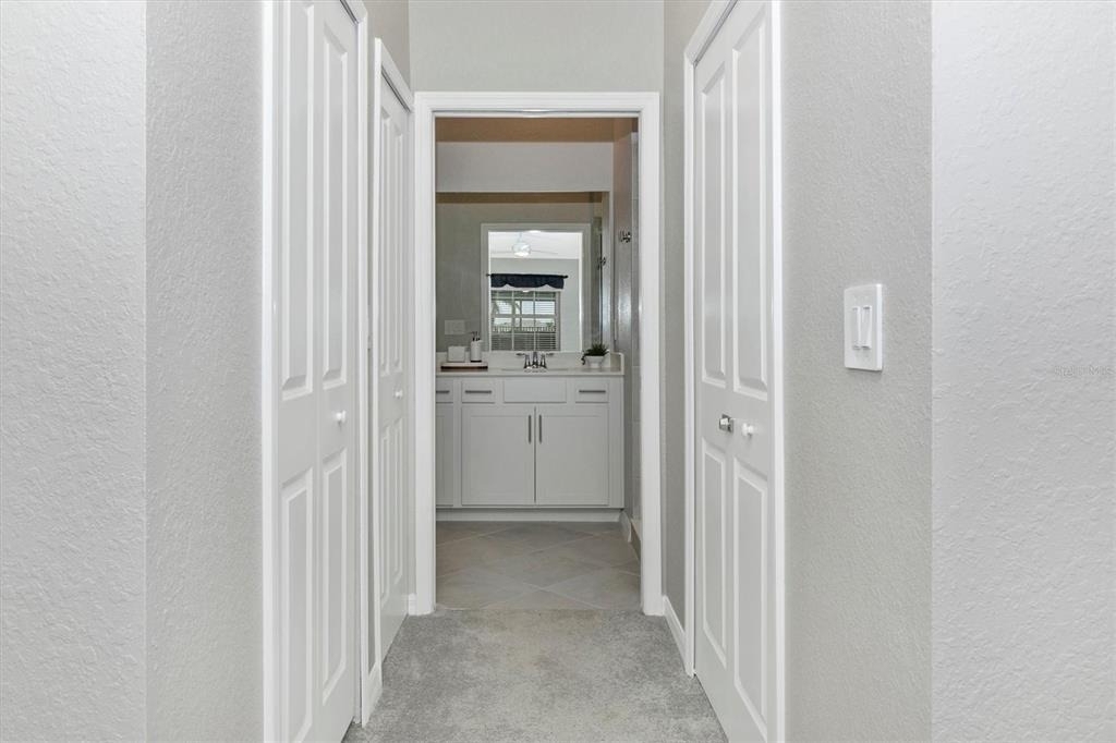 12550 Galapagos Street - Photo 28