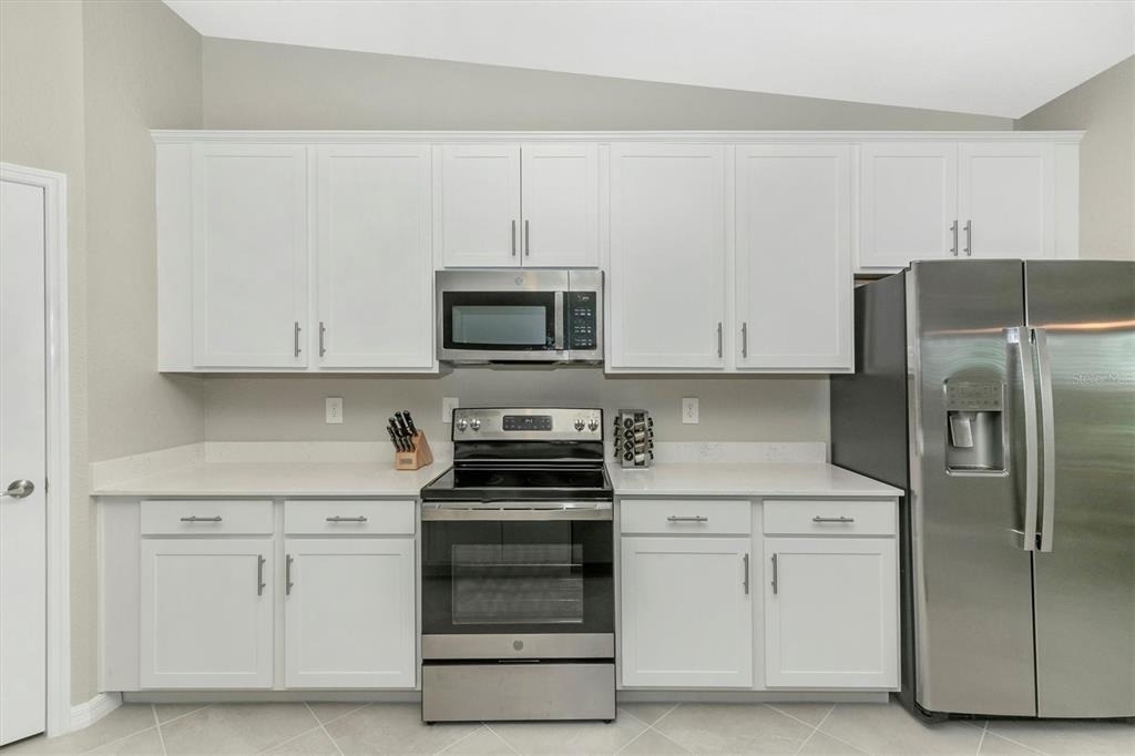 12550 Galapagos Street - Photo 12