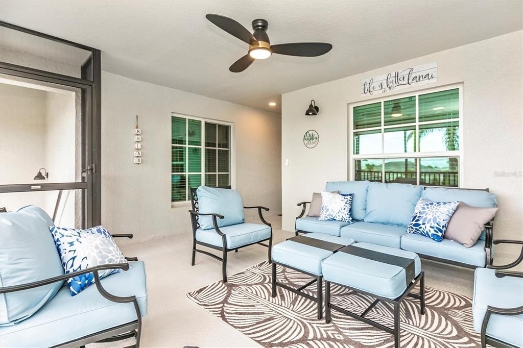 12550 Galapagos Street - Photo 4