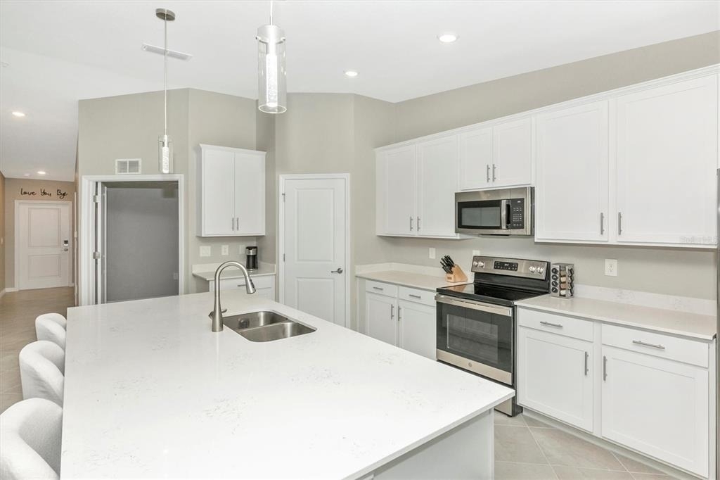 12550 Galapagos Street - Photo 13