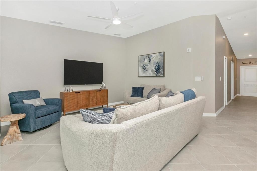 12550 Galapagos Street - Photo 17
