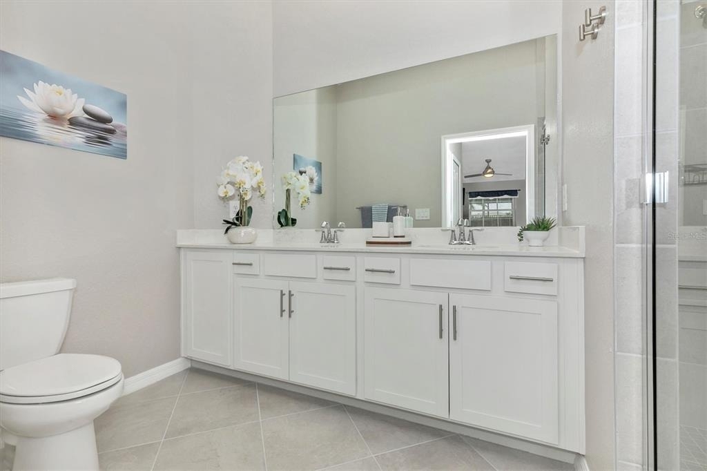 12550 Galapagos Street - Photo 29