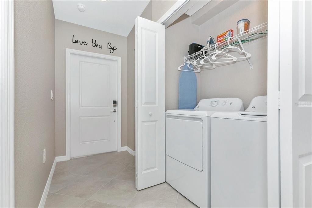 12550 Galapagos Street - Photo 39