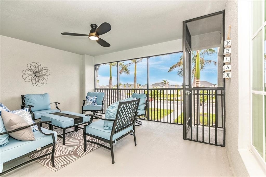 12550 Galapagos Street - Photo 1