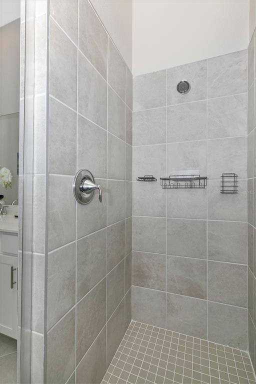 12550 Galapagos Street - Photo 30