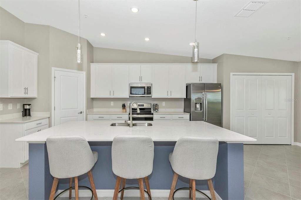 12550 Galapagos Street - Photo 10