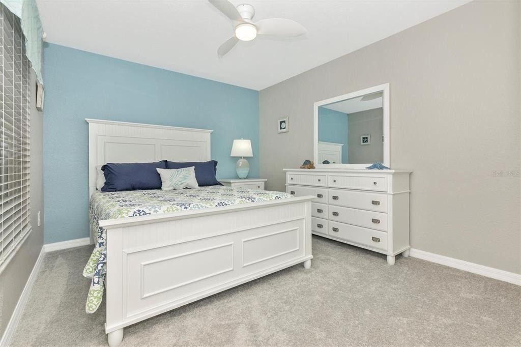 12550 Galapagos Street - Photo 34