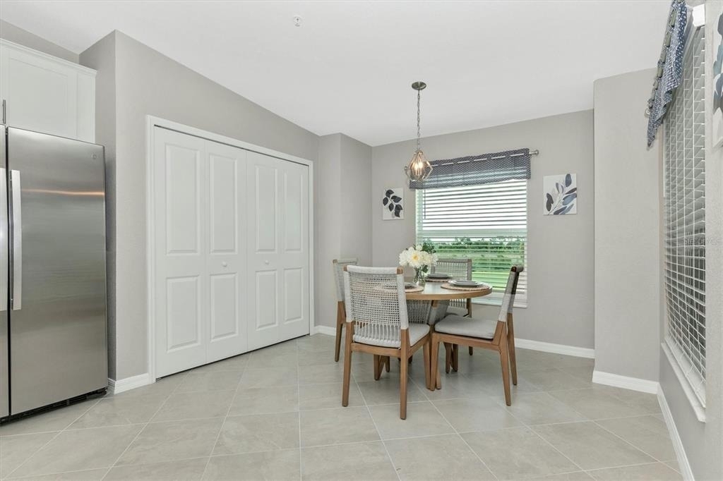 12550 Galapagos Street - Photo 22