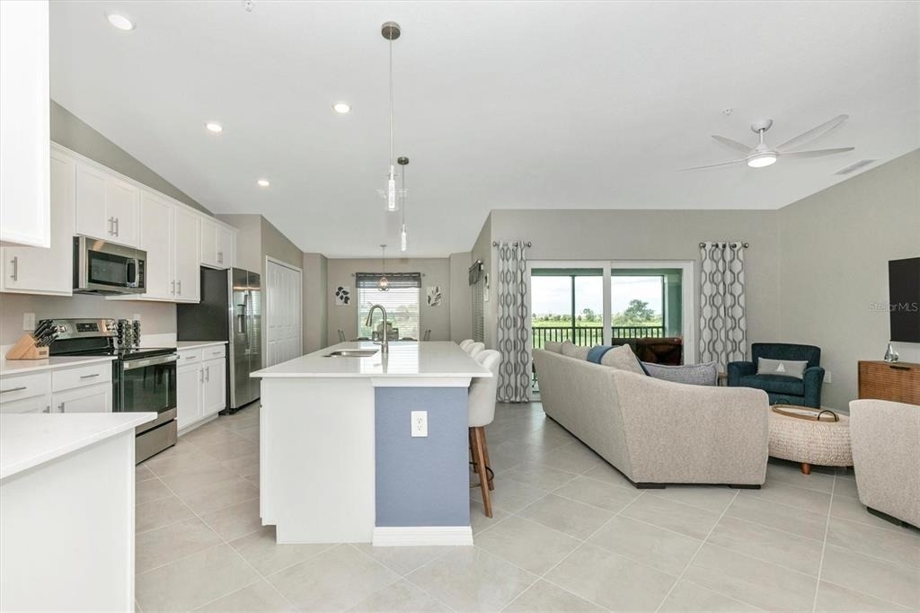 12550 Galapagos Street - Photo 7