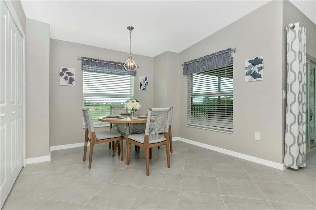 12550 Galapagos Street - Photo 23