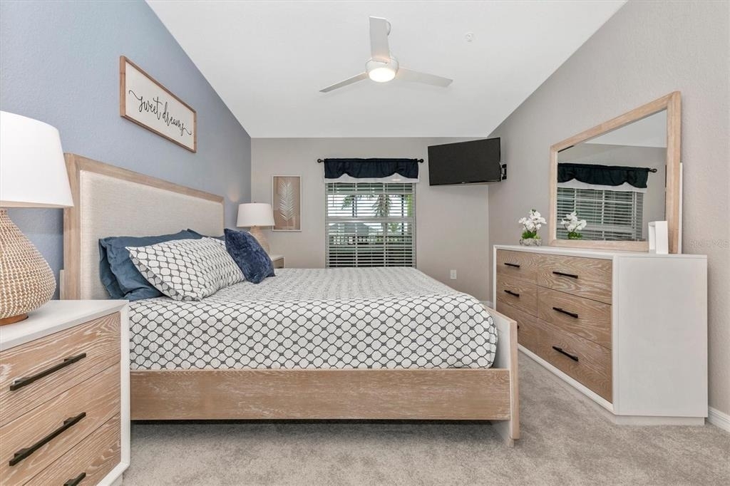 12550 Galapagos Street - Photo 24