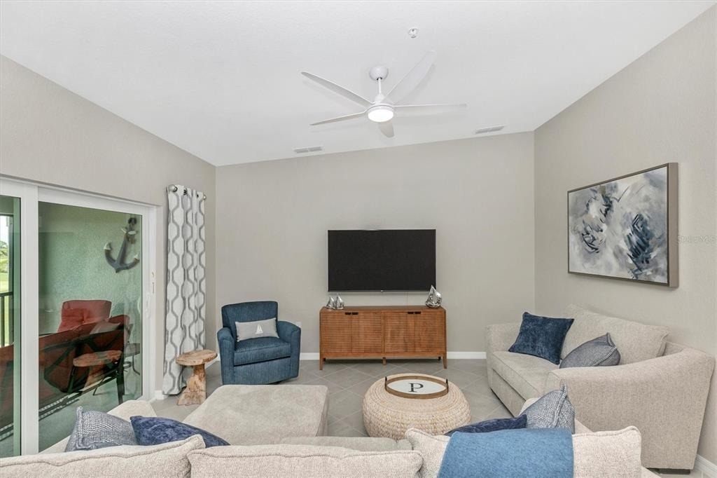12550 Galapagos Street - Photo 18