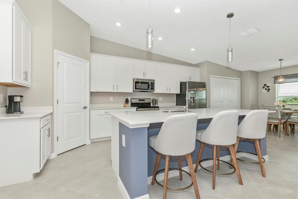 12550 Galapagos Street - Photo 9