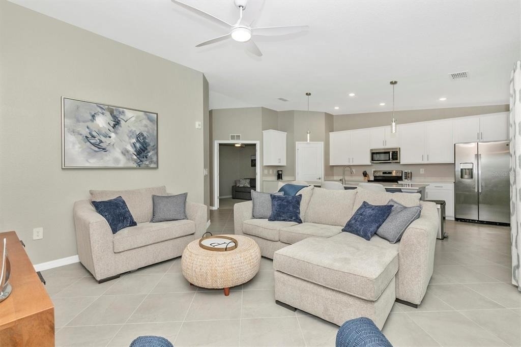 12550 Galapagos Street - Photo 20