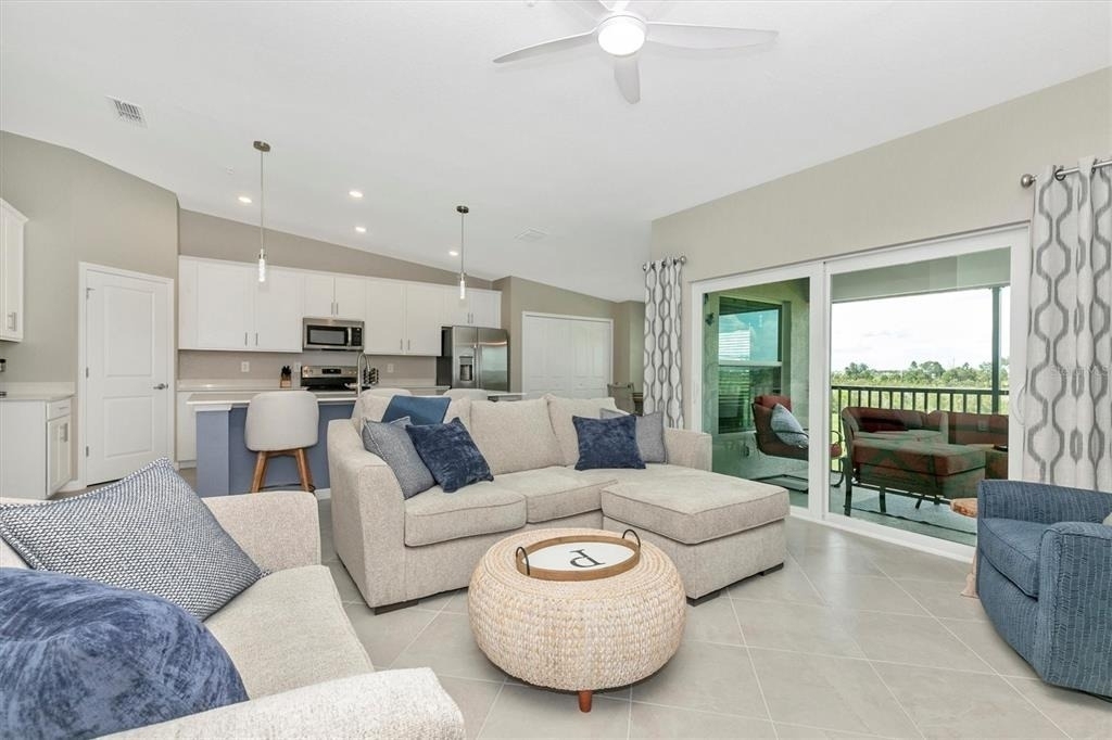 12550 Galapagos Street - Photo 19