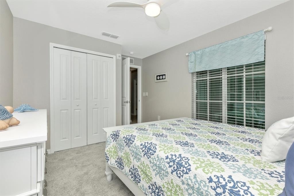 12550 Galapagos Street - Photo 37